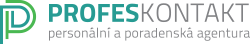 Logistics - ProfesKontakt