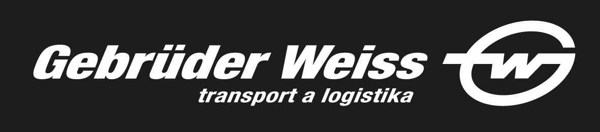 Gebruder+Weiss