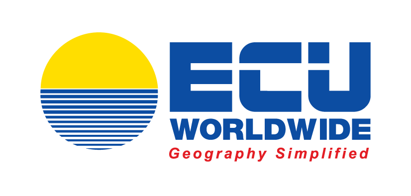 ECU_logo